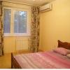 Фотографии отеля Luxcompany Apartments Perovo