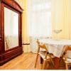 Фотографии отеля Miracle Apartments on Nikitsky Boulevard Apartment