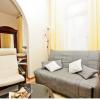 Фотографии отеля Miracle Apartments on Nikitsky Boulevard Apartment