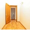 Фотографии отеля Miracle Apartments on Nikitsky Boulevard Apartment