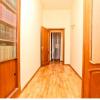 Фотографии отеля Miracle Apartments on Nikitsky Boulevard Apartment