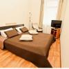 Фотографии отеля Miracle Apartments on Nikitsky Boulevard Apartment