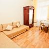 Фотографии отеля Miracle Apartments on Nikitsky Boulevard Apartment