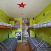 Фотографии отеля Hostel-Museum Red Star