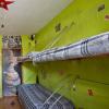 Фотографии отеля Hostel-Museum Red Star