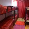 Фотографии отеля Arbat City Hostel