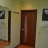 Фотографии отеля Arbat City Hostel