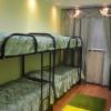 Фотографии отеля Arbat City Hostel