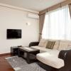 Фотографии отеля Moscow Suites Apartments Arbat