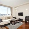 Фотографии отеля Moscow Suites Apartments Arbat