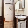 Фотографии отеля Moscow Suites Apartments Arbat