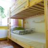 Фотографии отеля Backpacker EcoHostel