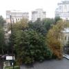 Фотографии отеля Moscow Apartments Smolenskaya
