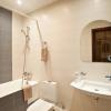 Фотографии отеля Moscow Suites Apartments Arbat