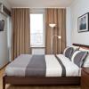 Фотографии отеля Moscow Suites Apartments Arbat