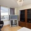 Фотографии отеля Moscow Suites Apartments Arbat