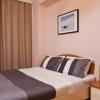 Фотографии отеля Moscow Suites Apartments Arbat