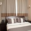 Фотографии отеля Moscow Suites Apartments Тверская