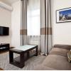 Фотографии отеля Moscow Suites Apartments Тверская