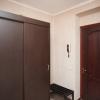 Фотографии отеля InnDays Apartments Arbat