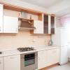 Фотографии отеля InnDays Apartments Arbat