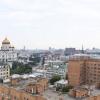 Фотографии отеля City Realty Central апартаменты на Арбате