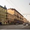 Фотографии отеля City Realty Central апартаменты на Пушкинской Площади