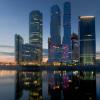 Фотографии отеля City Realty Central апартаменты на Пушкинской Площади