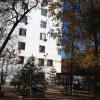 Фотографии отеля Adrimi Apartment II