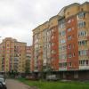 Фотографии отеля Adrimi Apartments