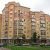 Фотографии отеля Adrimi Apartments