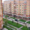 Фотографии отеля Adrimi Apartments