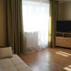 Фотографии отеля Luxcompany Apartment Vodniy Stadion