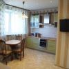 Фотографии отеля Luxcompany Apartment Vodniy Stadion