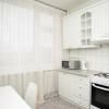 Фотографии отеля InnDays Apartments Arbat