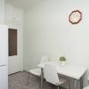 Фотографии отеля InnDays Apartments Arbat