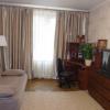 Фотографии отеля Apartments Home Hotel na Mayakovskoi