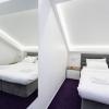 Фотографии отеля Sleepbox Hotel