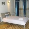 Фотографии отеля Tverskaya Loft Hotel
