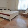 Фотографии отеля Four Squares Apartments on Tverskaya