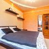 Фотографии отеля Miracle Apartments on Nikitsky Boulevard Apartment