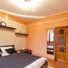 Фотографии отеля Miracle Apartments on Nikitsky Boulevard Apartment