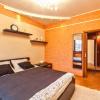 Фотографии отеля Miracle Apartments on Nikitsky Boulevard Apartment