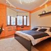 Фотографии отеля Miracle Apartments on Nikitsky Boulevard Apartment