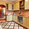 Фотографии отеля Miracle Apartments on Nikitsky Boulevard Apartment