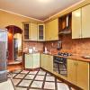 Фотографии отеля Miracle Apartments on Nikitsky Boulevard Apartment