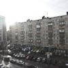 Фотографии отеля Кварт Апартаменты на Белорусской