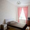 Фотографии отеля iVAN Hostel