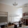 Фотографии отеля iVAN Hostel