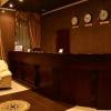 Fotos del hotel Отель Атлаза Сити Резиденс